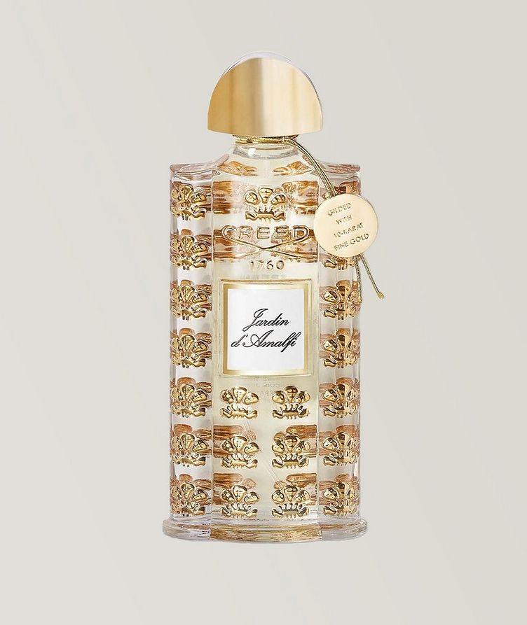 Eau de parfum Jardin d'Amalfi 75ml image 0