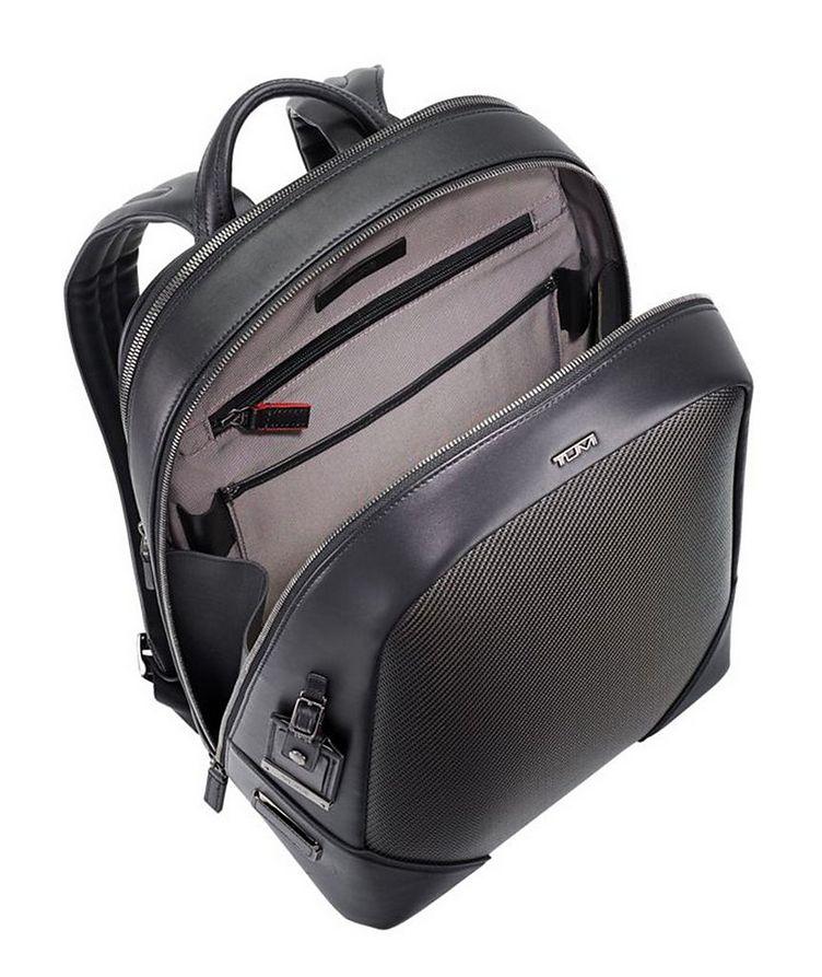 CFX Carbon Fiber Southington Backpack image 1