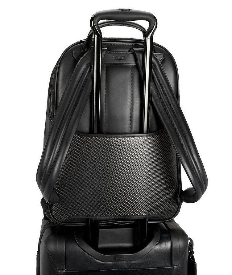 CFX Carbon Fiber Southington Backpack image 3