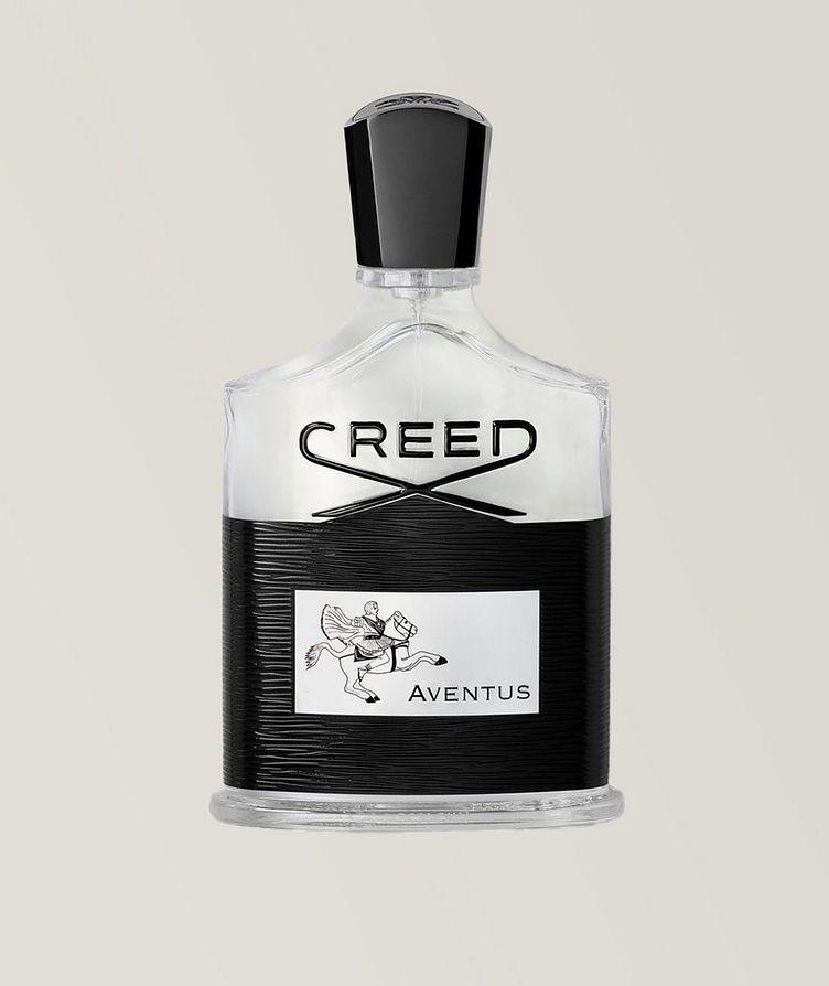 Eau de parfum Aventus (100 ml) image 0