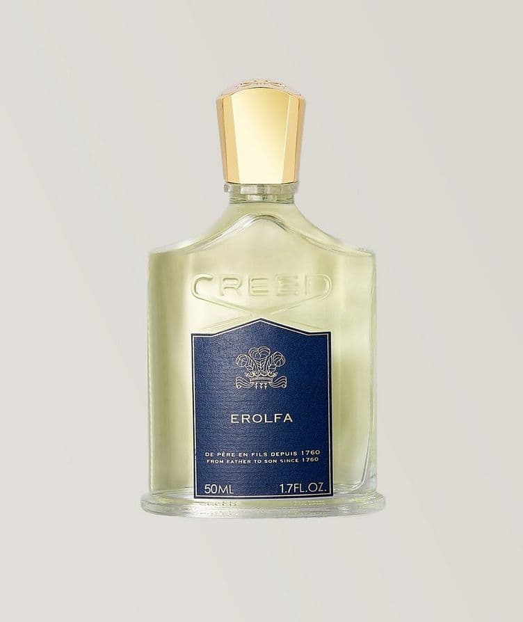 Parfum <i>Erolfa</i> 50ml image 0