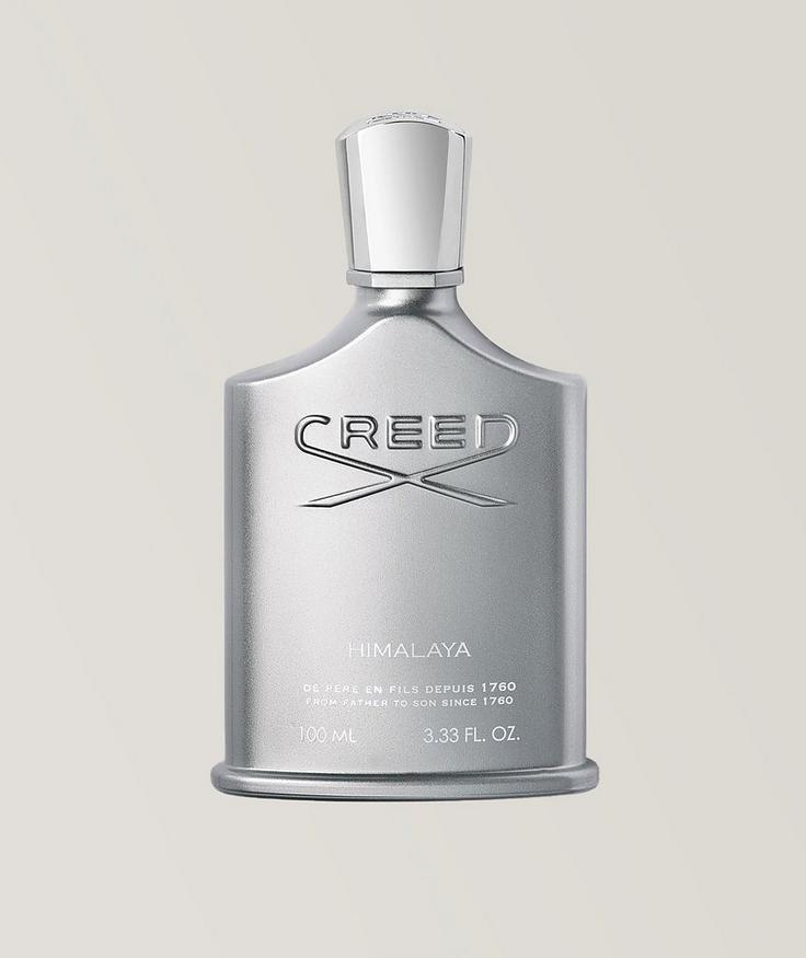 Creed Himalaya Eau De Parfum 100ml