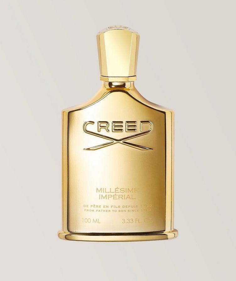 Eau De Parfum Millésime Impérial 100ml image 0