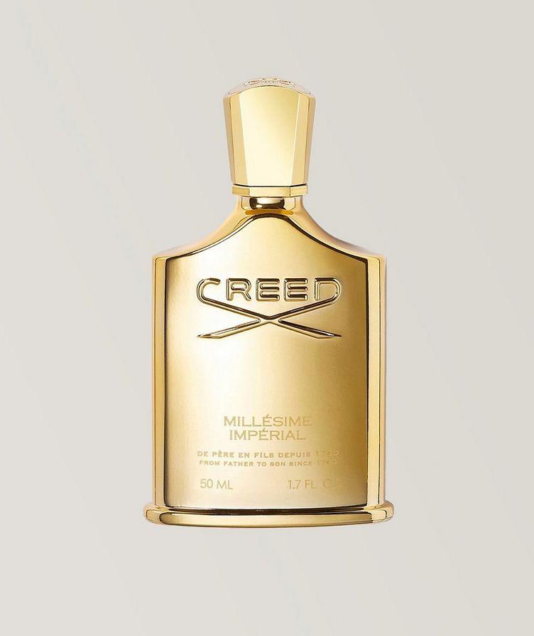 Eau de parfum Millésime impérial 50ml image 0