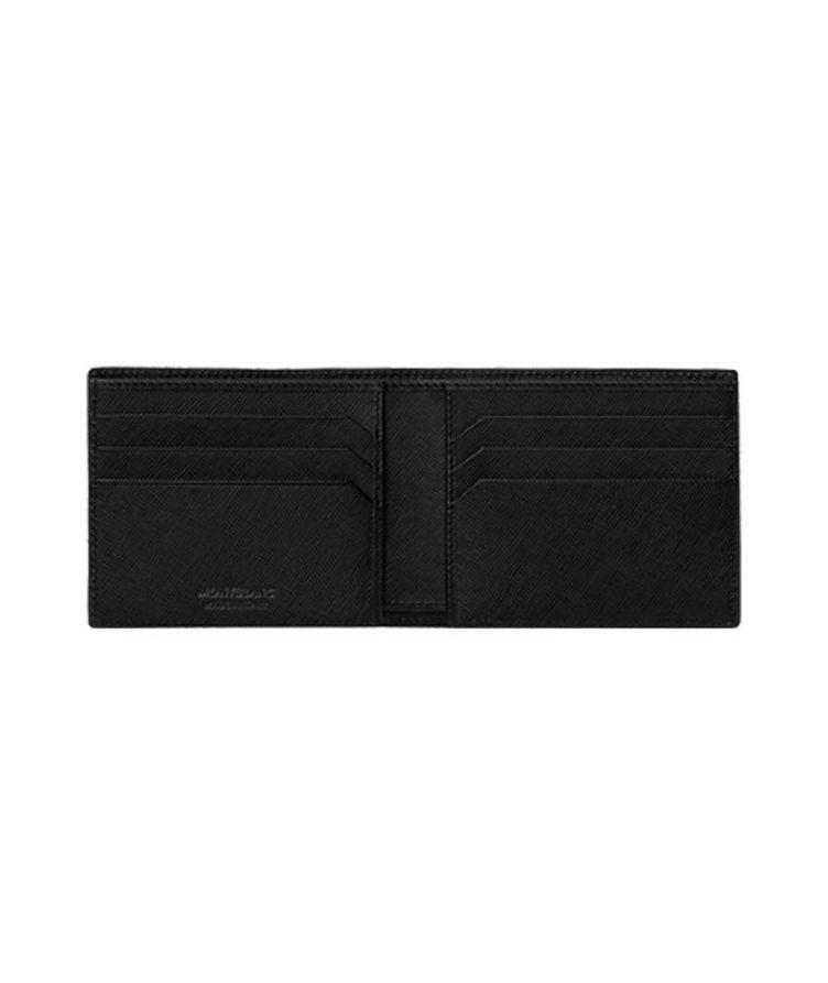 Leather Wallet image 1