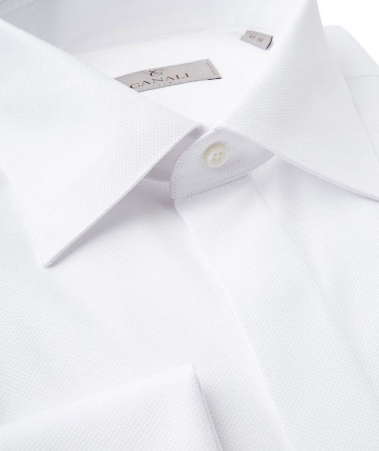 Contemporary-Fit Dress Shirt image 1