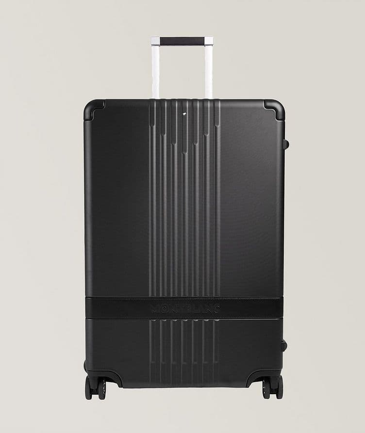 Cabin Luggage image 0