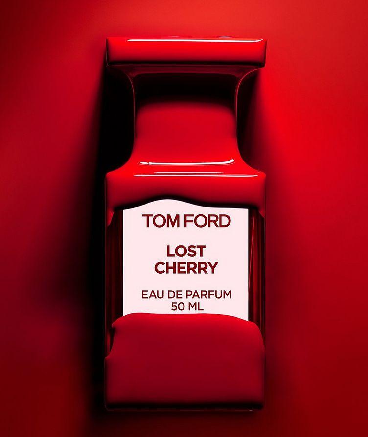 Lost Cherry Eau De Parfum 50ml image 2