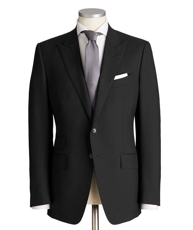 TOM FORD O'Connor Suit | Suits | Harry Rosen