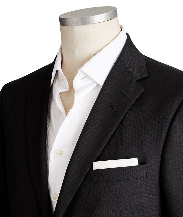 Contemporary-Fit Wool Sport Jacket image 1