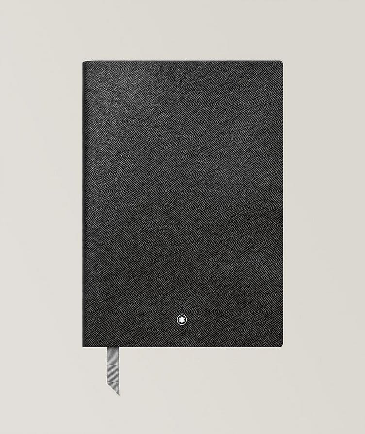 Fine Stationery Line Notebook image 0