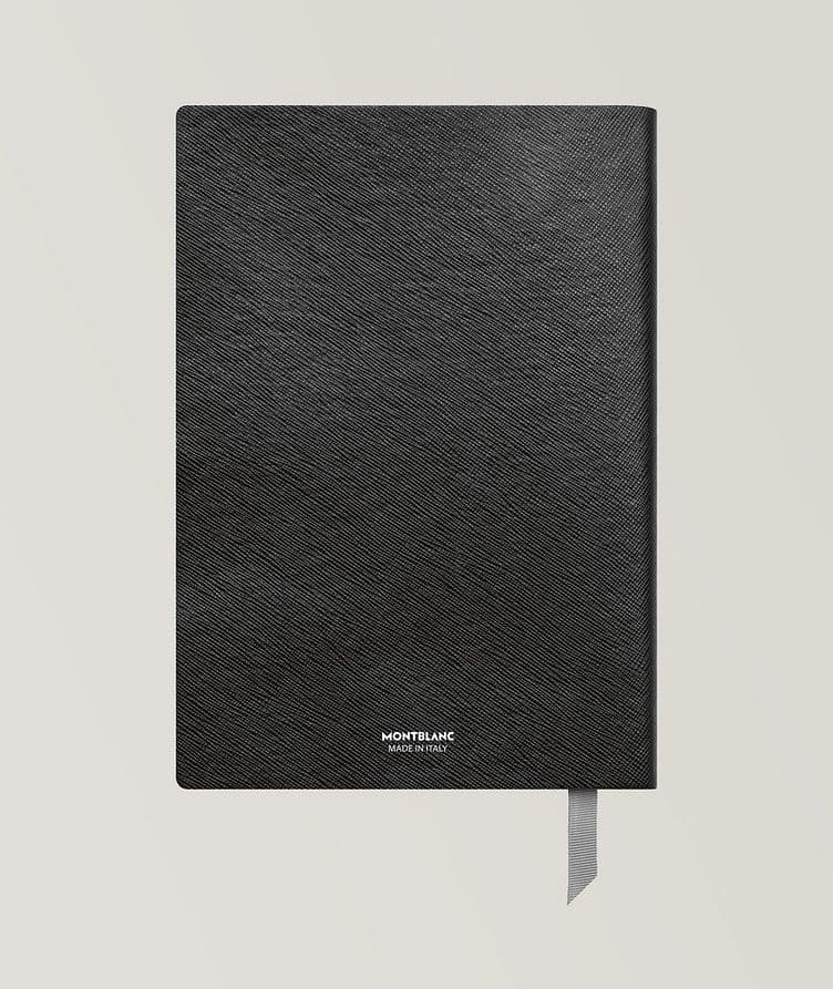 Fine Stationery Line Notebook image 1