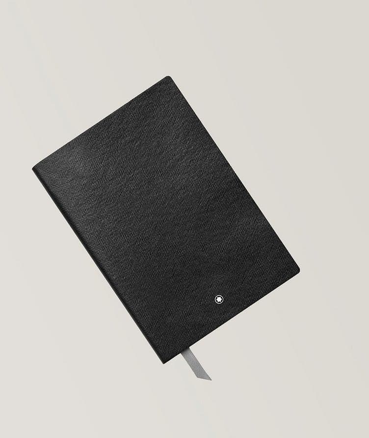 Fine Stationery Line Notebook image 3