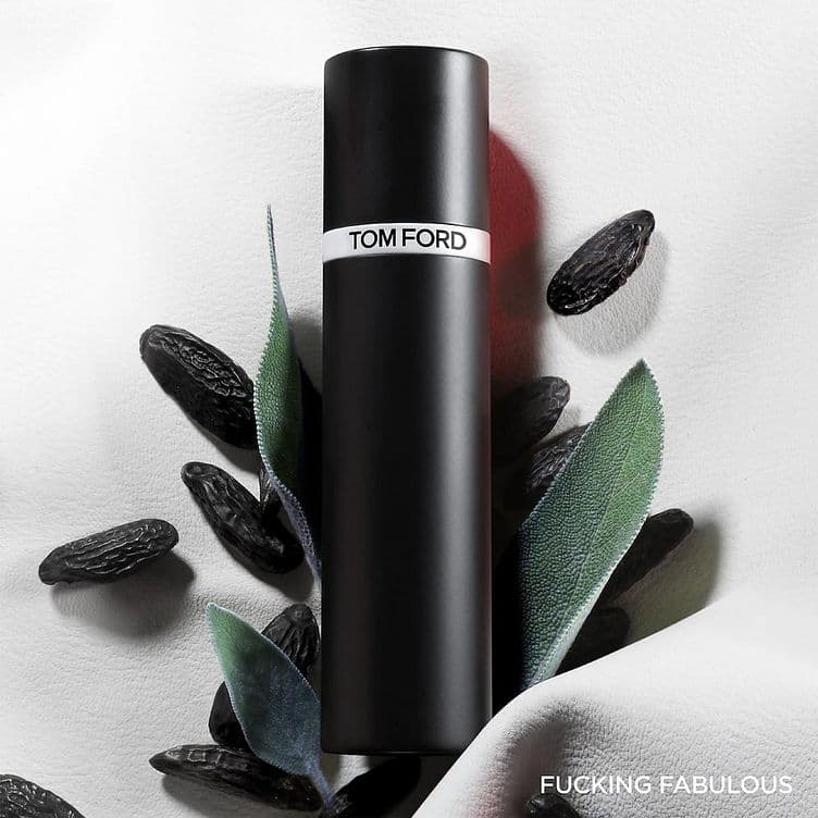 F*Cking Fabulous Travel Spray 10ml image 2