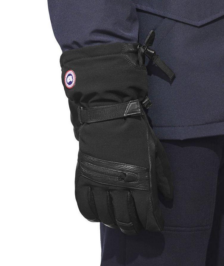 Gants utilitaires nordiques image 2