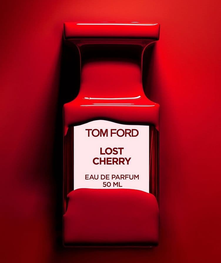 Lost Cherry Eau De Parfum 30ml image 1