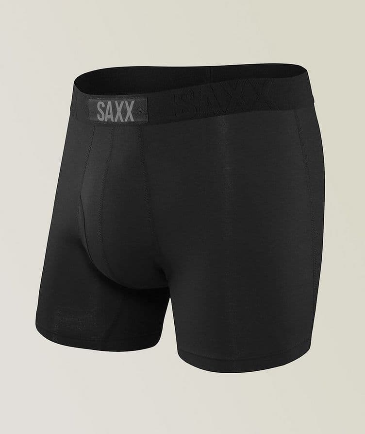 Ultra Boxer Briefs image 0