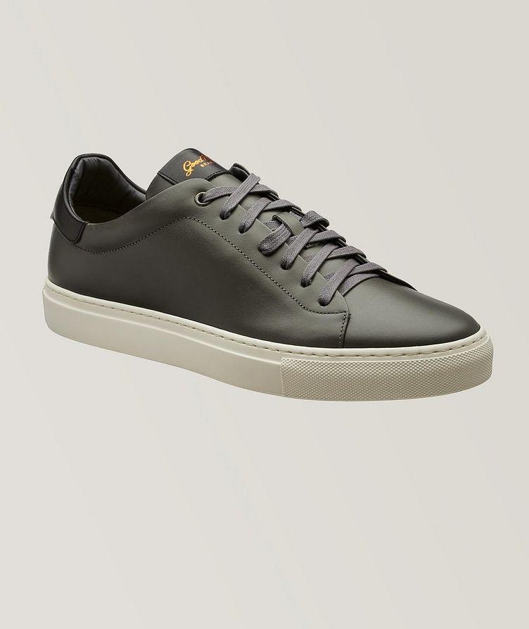 Legend Leather Sneakers image 0