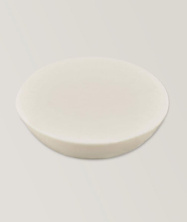 1805 Lux Shaving Soap Refill image 0