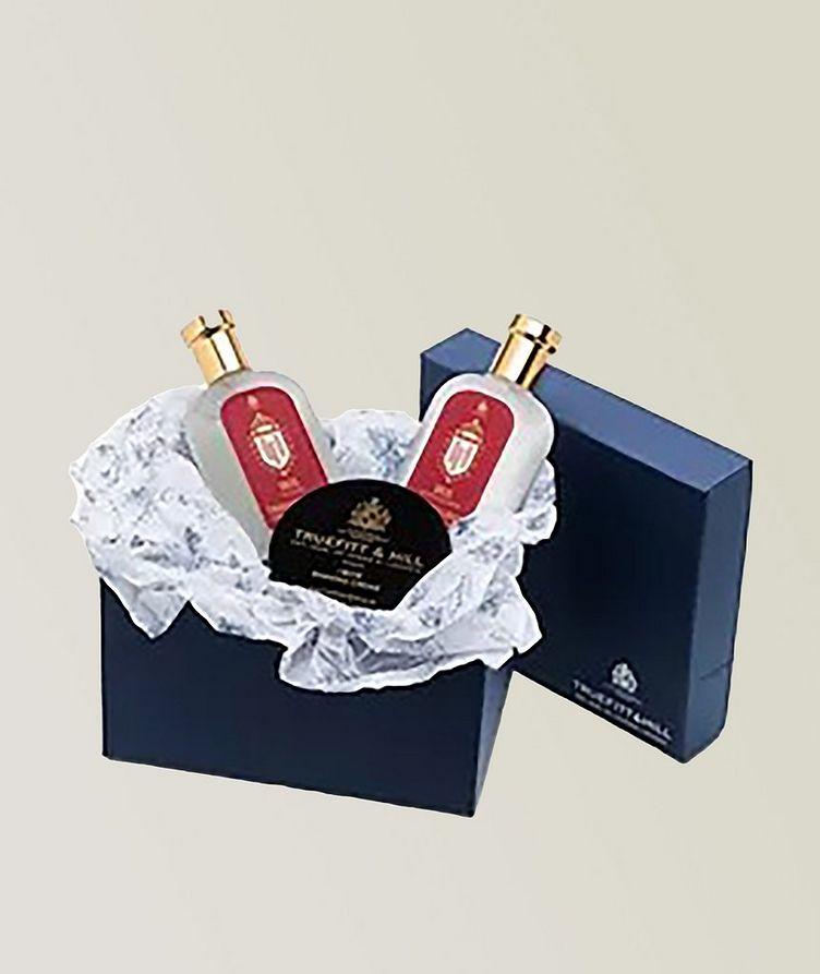 1805 Classic Shave Gift Set image 0