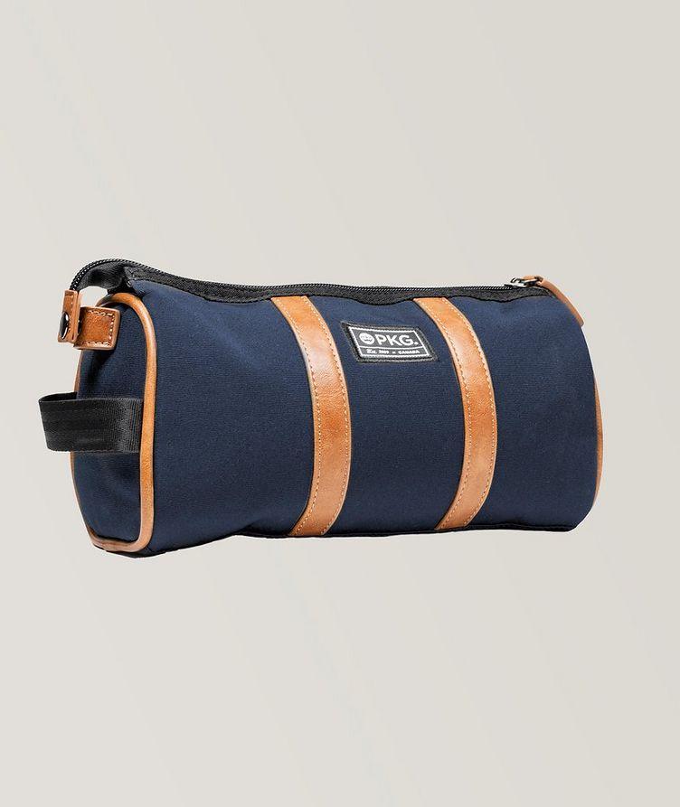 Charlotte Dopp Kit image 0