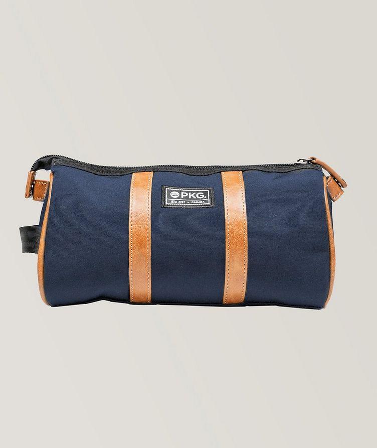 Charlotte Dopp Kit image 1