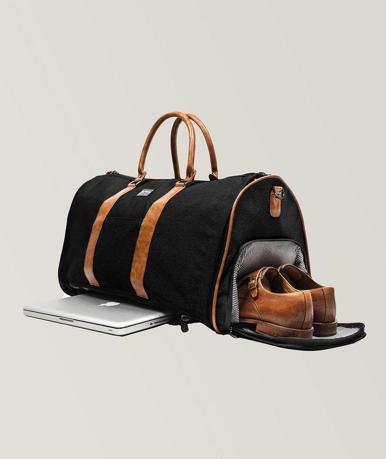 Rosedale II Convertible Duffel Garment Bag image 1