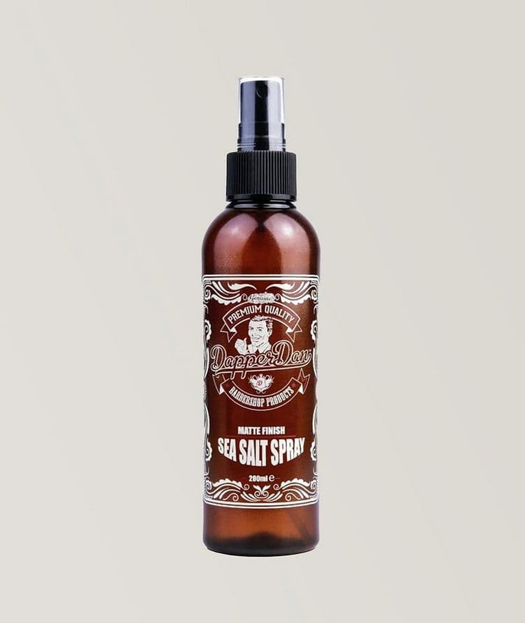  Sea Salt Spray image 0