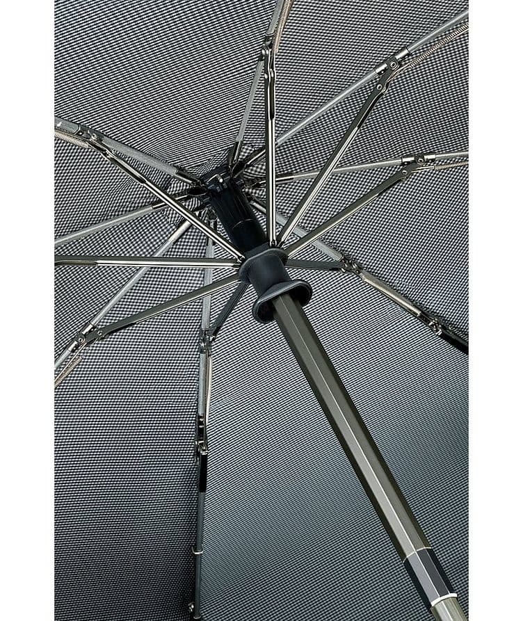 Diamond Collection Umbrella image 1