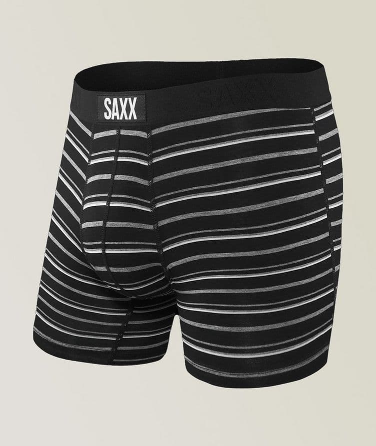 Vibe Boxer Briefs image 0