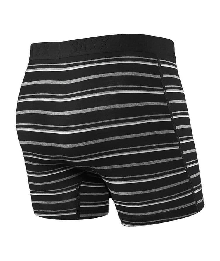 Vibe Boxer Briefs image 1