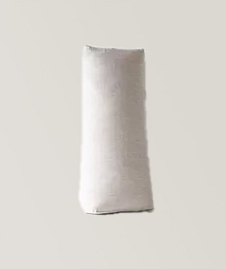 Restorative Bolster image 0