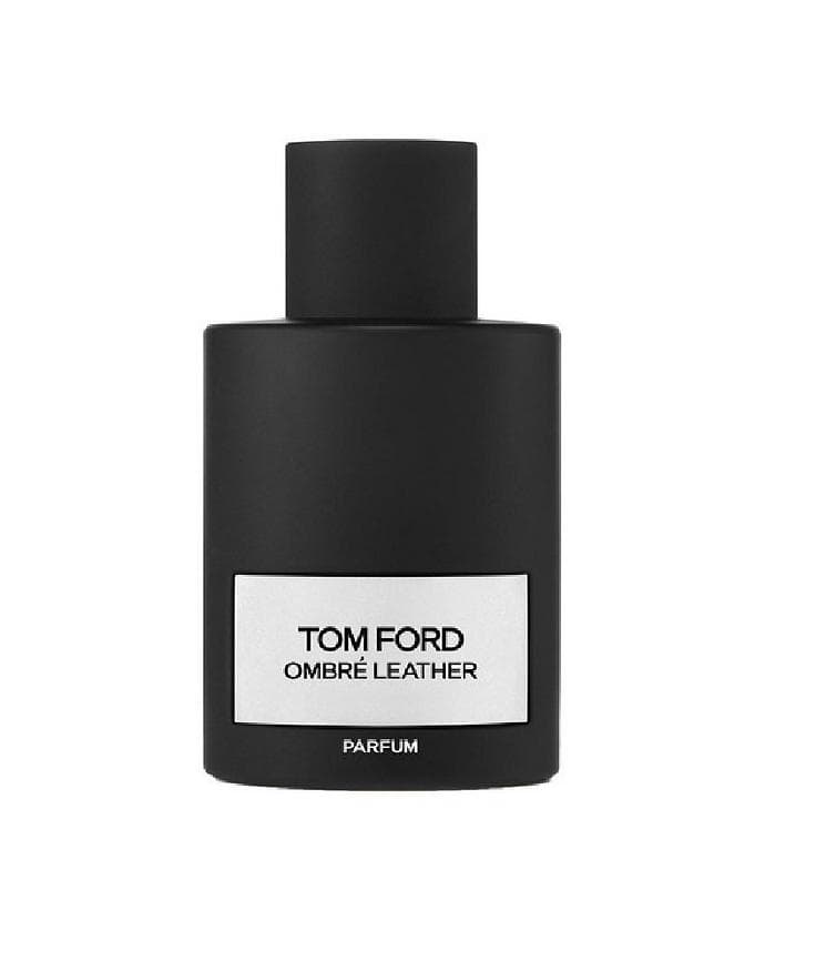 TOM FORD Ombre Leather Eau de Parfum 100ml