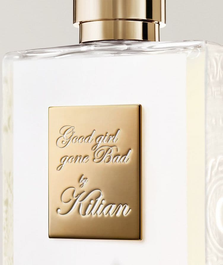 Eau de parfum Good Girl Gone Bad 50ml image 1