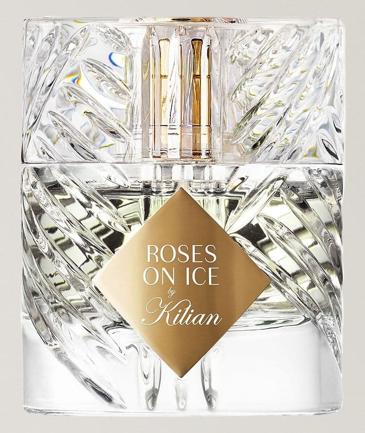 Eau de parfum Roses on Ice 50ml image 0