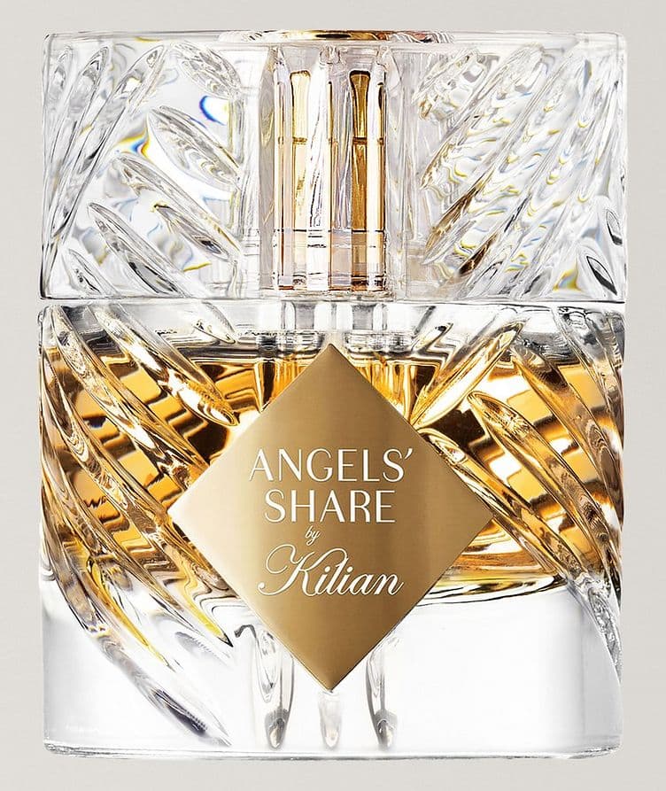 Eau de parfum Angels’ Share 50ml image 0