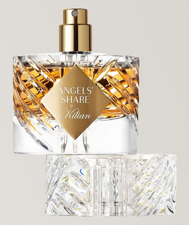 Eau de parfum Angels’ Share 50ml image 1