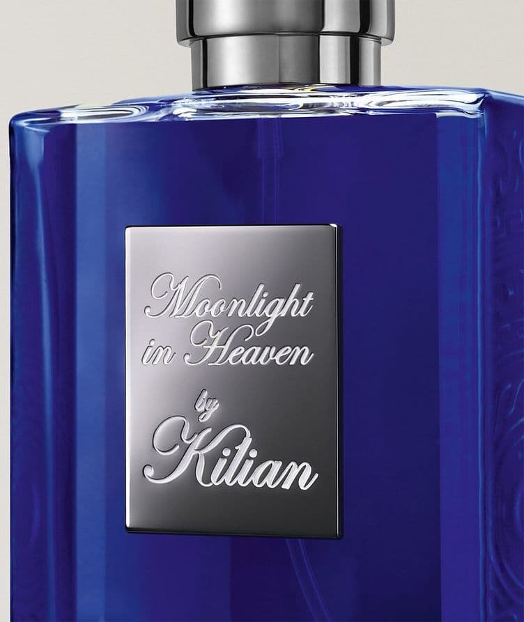 Moonlight In Heaven Eau De Parfum 50ml image 1