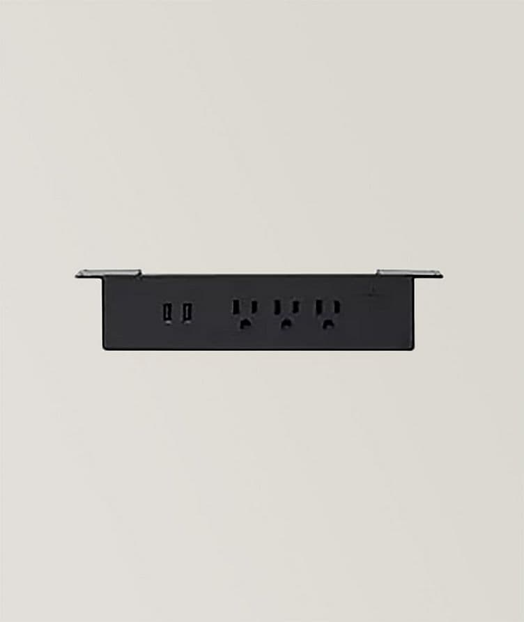 Power Bar Outlet image 0