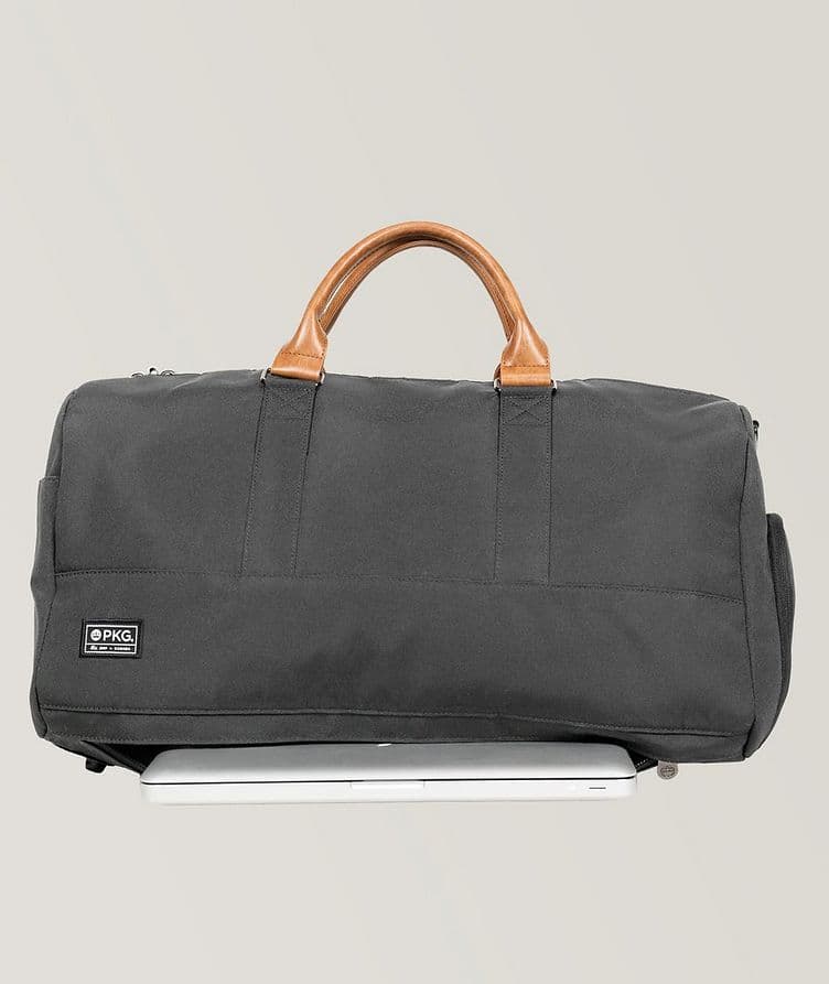 Bishop II Duffle Bag image 3