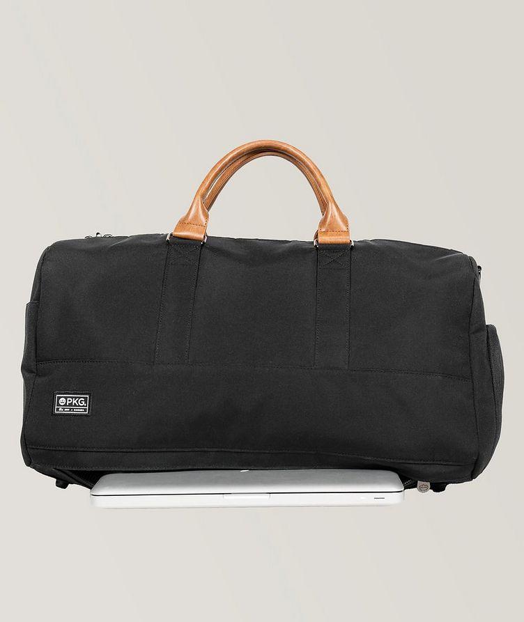 Bishop II Duffel Bag image 3