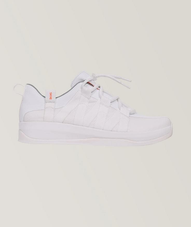 SKYE Footwear Mobrly 2.0 Sneakers 