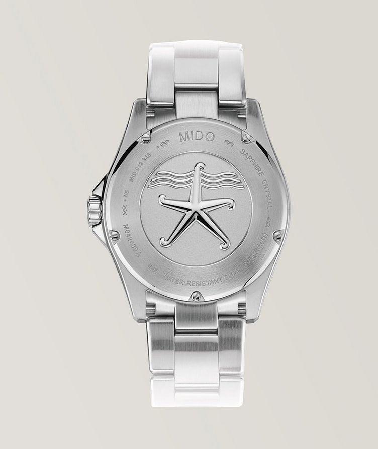 Ocean Star 200C Watch image 1