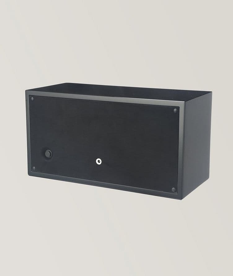 Compact Watch Winder image 2