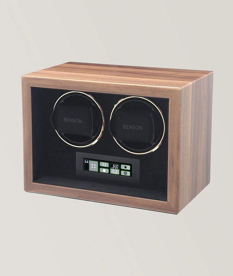 Compact Watch Winder image 0