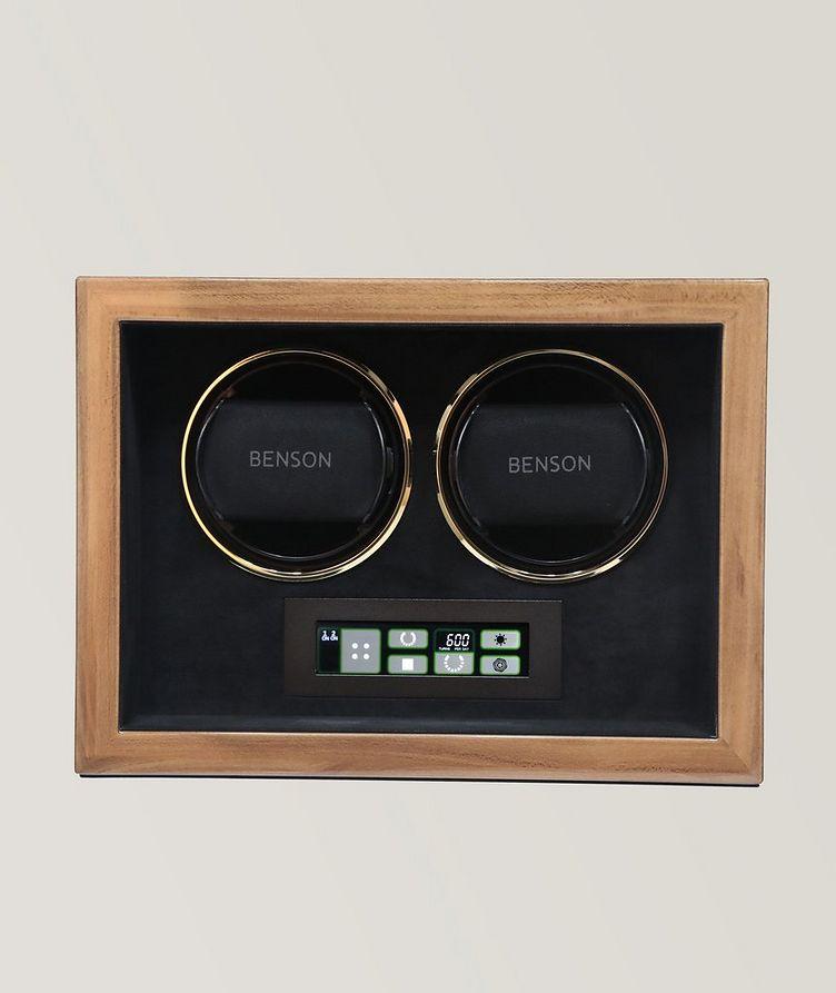 Compact Watch Winder image 1