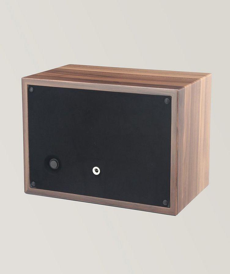 Compact Watch Winder image 2