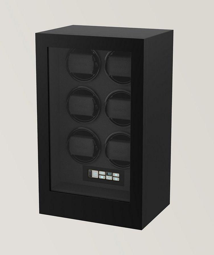 Smart Tech Watch Winder image 0