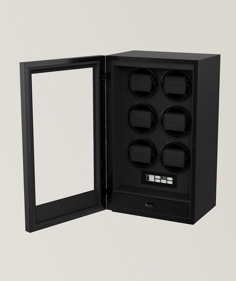 Smart Tech Watch Winder image 1