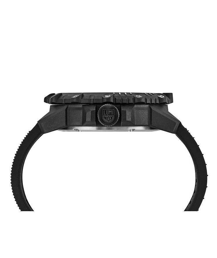  Commando Frogman 3301 Watch  image 4